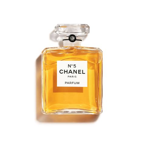 chanel 5 precio liverpool|perfume chanel 5 .